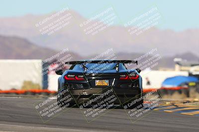 media/Nov-09-2024-Speed Ventures (Sat) [[3963a68c19]]/2-Red Group/Session 4 (Turn 16)/